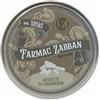 Farmac-Zabban GESSETTI LIQUIRIZIA 40 G
