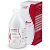 Fera Pharma MOMOBATH 500 ML