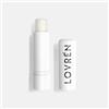Lovrén LIP BALM IDRATANTE