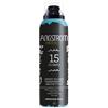 Perrigo ANGSTROM SPRAY TRASPARENTE LIMITED EDITION SPF15 150 ML 2025