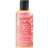 Perrigo ANGSTROM LATTE SOLARE LIMITED EDITION SPF30 200 ML 2025