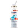 Istituto Ganassini TONIMER PANTHEXYL 800 SPRAY 100 ML