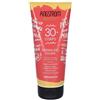 Perrigo ANGSTROM CREMA GEL SPF30 200 ML LIMITED EDITION 2025
