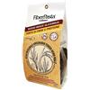 FIBERPASTA RISO INTEGRALE A BASSO INDICE GLICEMICO 300 G