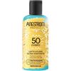 Perrigo ANGSTROM LATTE SOLARE LIMITED EDITION SPF50+ 200 ML 2025