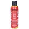 Perrigo ANGSTROM SPRAY TRASPARENTE LIMITED EDITION SPF30 200 ML 2025