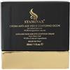 STAMINAX Srl ANTIAGE VISO & CONTORNO OCCHI 30 ML
