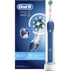 Oral-B ORALB 2000 PRO CROSS ACTION