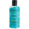 Perrigo ANGSTROM LATTE DOPOSOLE 200 ML 2025
