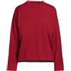ALPHA STUDIO - Pullover