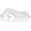 Lalique / Sculptures / Panthere Zeila - Zeila Panther / statua / cristallo - 1405200