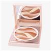 BioNike Defence Color - Sun Touch Terra Compatta N.206 Mosaique