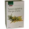 Ligne de Plantes SPACCAPIETRA VERGA D'ORO 20 Ampolle