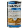 Dietmed Italia S.r.l. Collaforce Super 10.000 Neutro polvere 360 gr