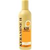 Keramine H Multi Vita Color Shampoo Protezione Colore 300ml