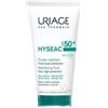 URIAGE HYSEAC FLUIDE SPF50+ 50ML