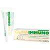 Gunaimmuno 50 g