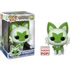 Funko Sprigatito - 1014 - Pokémon - Funko POP! Games