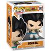 Funko Gogeta - 1863 - Dragon Ball Super Broly - Funko Pop! Animation