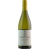 Tenuta delle Terre Nere Terre Nere Etna Bianco 2020