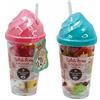 ODS MAISONELLE Gelato Lovers Set+Acc.