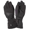 Tucano Urbano GUANTI TUCANO URBANO HANDWARM Nero S