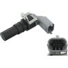 FEBI BILSTEIN Generatore di impulsi, Albero a gomiti 28120