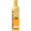 Keramine H Multi Vita Color Shampoo Protezione Colore 300ml