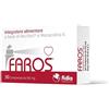 FAROS 30 Compresse