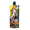 Proaction, Carbo Sprint Power 50, 70 ml