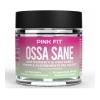 Pink Fit, Ossa Sane, 60 cps (Sc.09/2026)