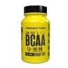 Proaction, Amino 2:1:1 Bcaa, 300 cpr