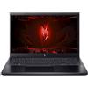 ACER NB GAMING 15,6" NITRO V15 i7-13620H 16GB 1T SSD RTX 2050 4GB FREEDOS