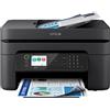 EPSON WF-2950DWF