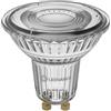Osram Lampadina Led Ledvance Osram PAR16 6.1W GU10 4000K PP1680D940363