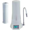 FILTRIACQUAITALIA Depuratore Acqua Domestico Digipure 9000S