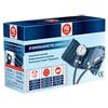 ARTSANA SpA PIC SFIGMOMANOMETRO ANEROIDE