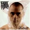 Fabri Fibra - Tradimento (CD, Album, Jew)