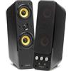 CREATIVE LABS Speaker Creative GigaWorks T40 Series II