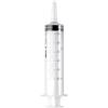 CAVALLARO Srl Sir Europik Cono Catetere 50/60ml