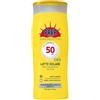 COSWELL SpA PREP Latte Solare Dermoprotettivo SP50 200ml
