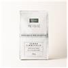 SOLIME' Srl Herbae Senna Tinnevelly Solimè 100g