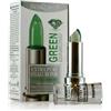 SAN.ECO.VIT. Srl Extra Pure Hyaluronic Green Diamond Incarose 4ml