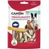CAMON SpA Sandwich di Salmone e Merluzzo - 80GR
