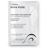 PHARMALIFE RESEARCH Srl Maschera Viso Bava Pure Aspersina 15ml