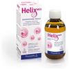 PHARMALIFE RESEARCH Srl Helix Med Sospensione Orale 200ml