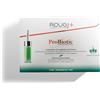 ROUGJ GROUP Srl Fiale Anti-Forfora Probiotic Rougj+ 8x5ml