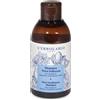 L'ERBOLARIO SB Srl Shampoo Pura Dolcezza L'Erbolario 100ml