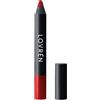 CLINICALFARMA Srl RP Matite Rossetto 6 Borgogna Lovren