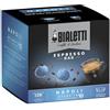 Bialetti Capsule Bialetti Napoli MULTIPACK (Gusto Forte) - (confezioni da 128 capsule) | Bialetti | Capsule caffè | BIALETTI| Prezzi Offerta | Shop Online